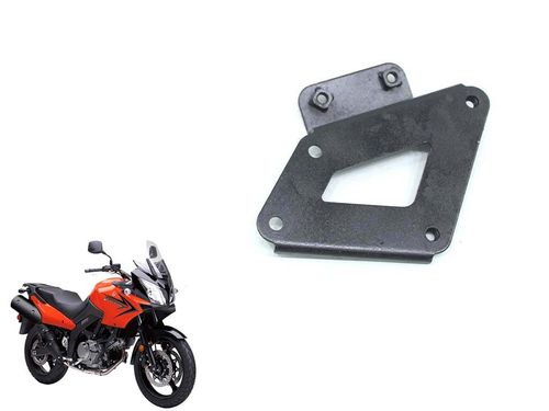 Suporte Retificador Suzuki Dl 650 V-strom 09-13