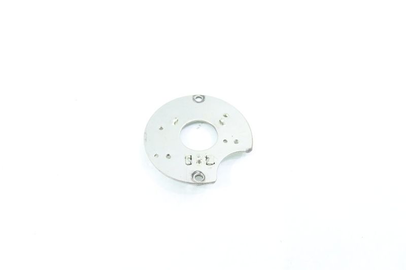 image-ac5816cae24d41dd98a47db361097cee