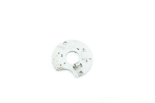 Suporte Bobina Pulso Suzuki Gs500e Gs 500 E 98-08