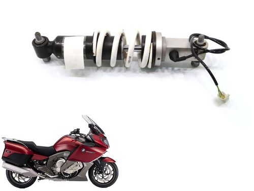 Amortecedor Dianteiro Bmw K 1600 Gt K1600gt 11-16