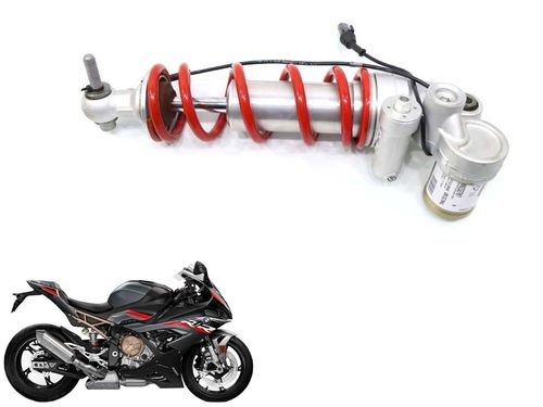 Amortecedor Bmw S 1000 Rr 20-23