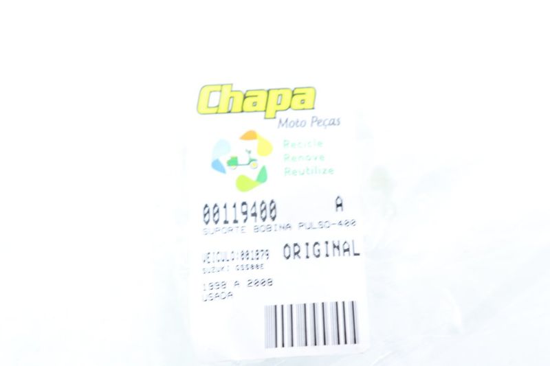 image-07abbeea047b41e9b0b35143eafb0b71