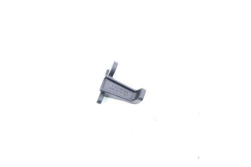 Guia Cabo Estator Bmw S 1000 Rr S1000rr 15-17