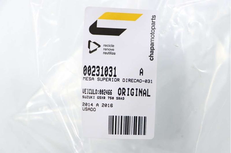 image-ce1ad2ae27234787a08d7613ba18b5f8