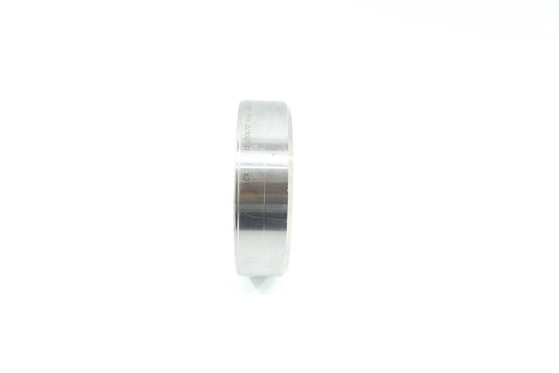 image-ddcd7ae2dc8146fe83ddc2294a8f8492