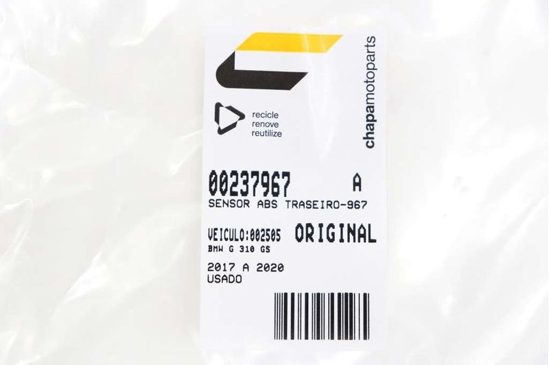 image-25f89e9fdb1e4aa2be867df0252d78e1