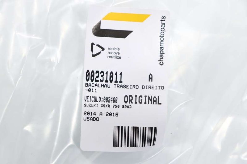 image-893ce25c83184acfa4d6757da26c2475