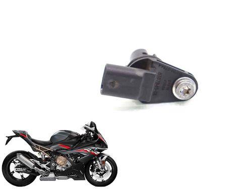 Sensor Virabrequim Bmw S 1000 Rr S1000rr 20-2