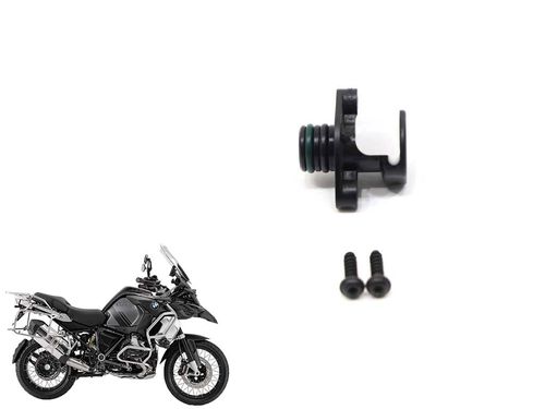 Engate  Bomba Combustivel Bmw R 1250 Gs R1250gs 19-2