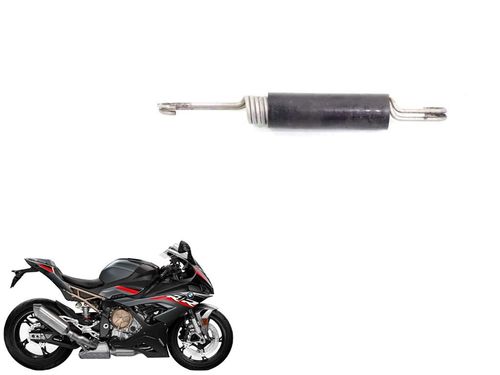 Mola Cavalete Descanso Lateral Bmw S 1000 Rr 20-2