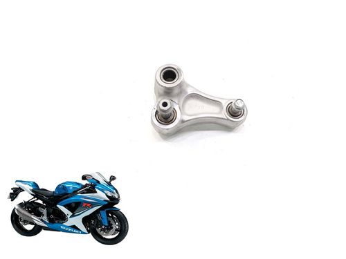 Link Amortecedor 000094 Gsxr 750 Srad Srad 750 11-13