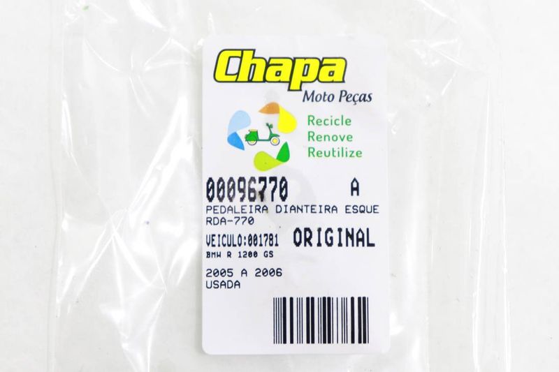 image-3eaccf217eed4c7e979d4467afeaf156