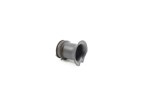 Coletor Caixa Ar Suzuki Gsxr 750 Srad Srad 750 11-13