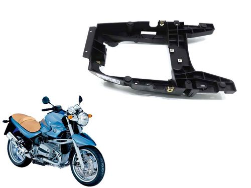 Suporte Trava Banco Carona Bmw R 1150 R 01-06 (