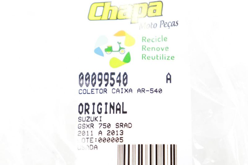 image-c68a56fbd0e74dd5beadeae9e306ca8b