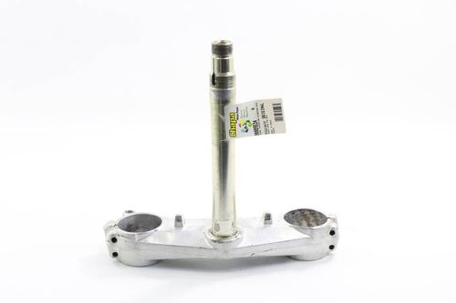 Mesa Inferior Direção Suzuki Gsxr 750 Srad 1995-1997