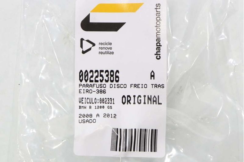 image-350fc881250f4db4b9a936b3069bb5e9