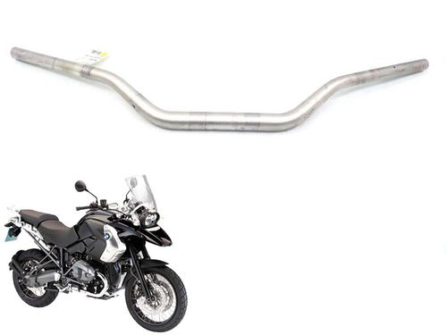 Guidão Bmw R 1200 Gs R1200gs 08-1