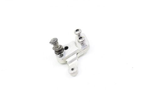 Suporte Pedal Cambio Suzuki Gsxr 750 Srad Srad 750 06-09