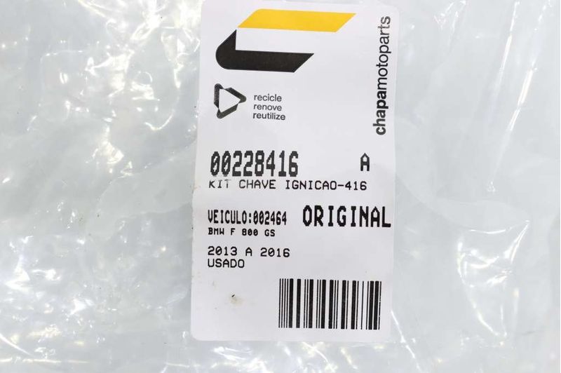 image-c45c45fd25b541a9b5db4d08fbbc5258