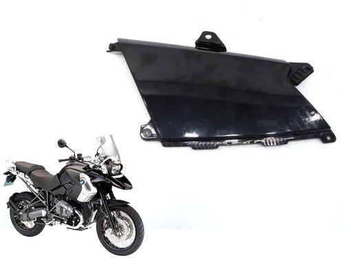 Carenagem Direita Tanque Bmw R 1200 Gs R1200gs 08-12