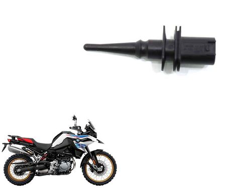 Sensor Pressão Ar Bmw F 850 Gs F850gs 19-23