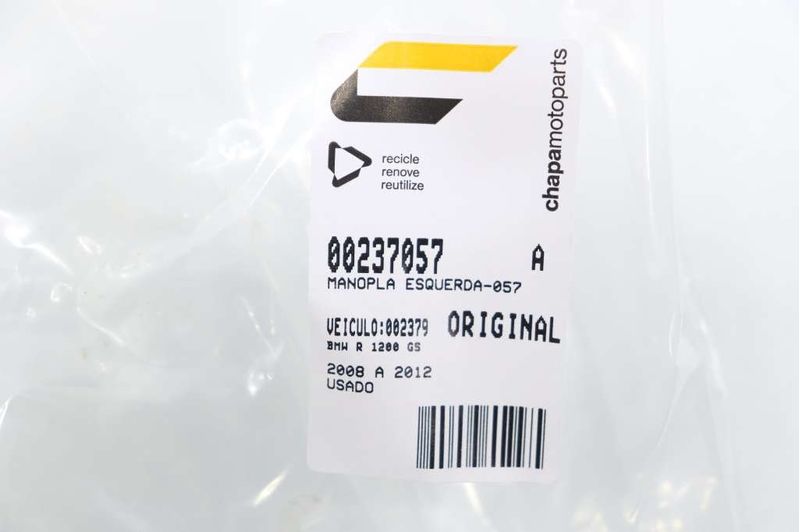 image-fa401ddcf247438685101b472c4f2268