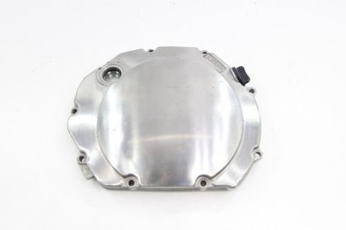Tampa Direita Do Motor Suzuki Bandit 1200 1998-2006