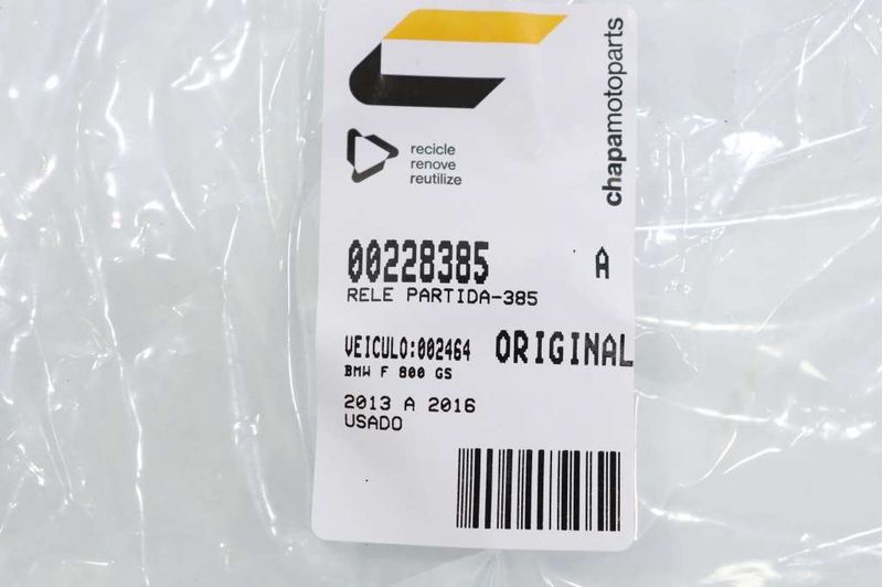 image-8ddd82f367984757b85d041fe4f61fd0