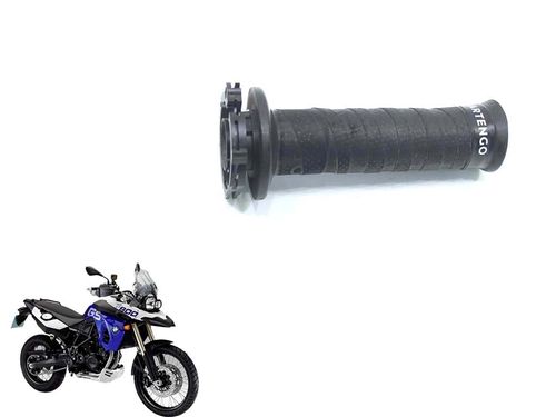 Tubo Interno Acelerador S/ aquecedor Bmw F 800 Gs 09-12