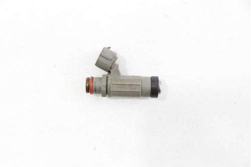 Bico Injetor De Alta Suzuki Gsxr 750 Srad Srad 750 06-09