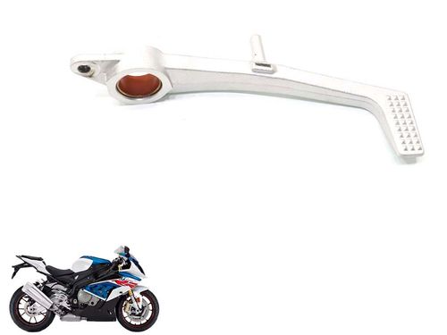 Pedal Freio Bmw S 1000 Rr S1000rr 15-19