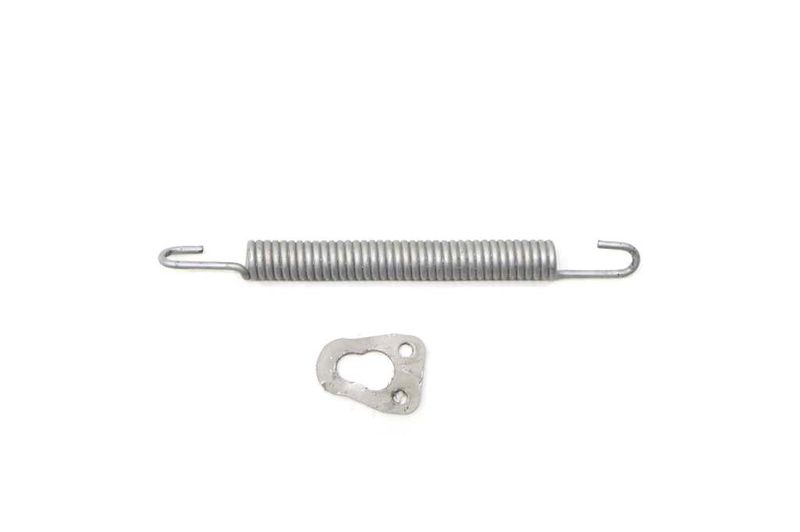 image-8662de303ddc4ead8ce858d1b1558e47