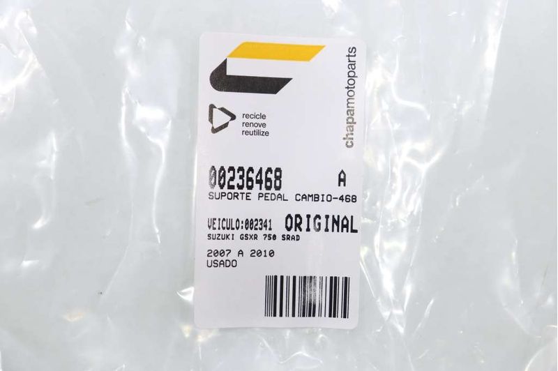 image-ea023d50ea3f44a3acd0153d76db735c