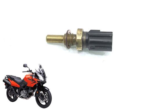 Sensor Temperatura Suzuki Dl 650 V-strom 09-13
