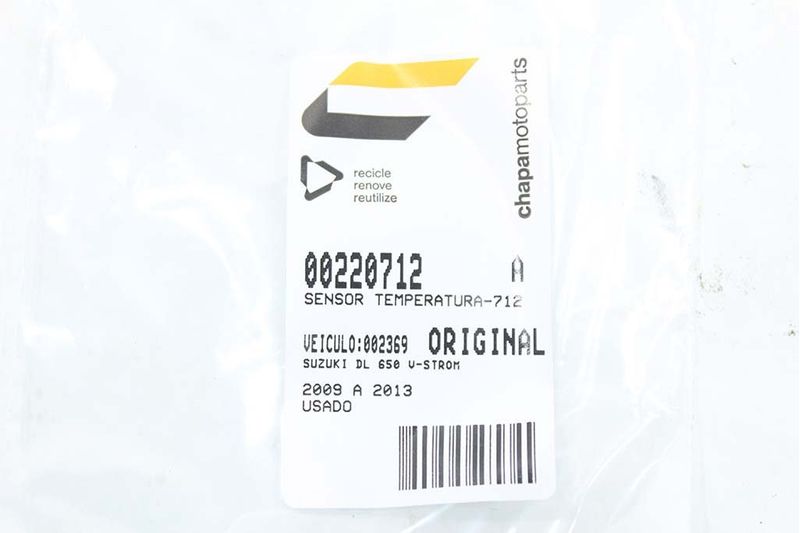 image-b57269e2864e4a11b09eac64b08e5aee