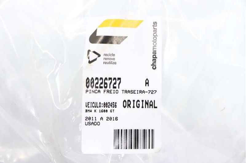 image-a9b3d0d177624831af3310514f7f6166