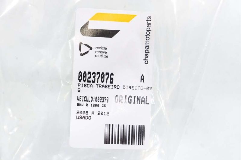 image-a0fbc4ad487a4e6aa5a066dd293382d2