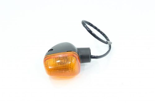 Pisca Dianteiro Esquerdo Suzuki Tl 1000 S Tl1000s 98-04