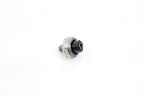 Sensor Pressao Oleo Suzuki Boulevard 1500 2009
