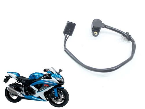Sensor Velocímetro Suzuki Gsxr 750 Srad Srad 750 11-13