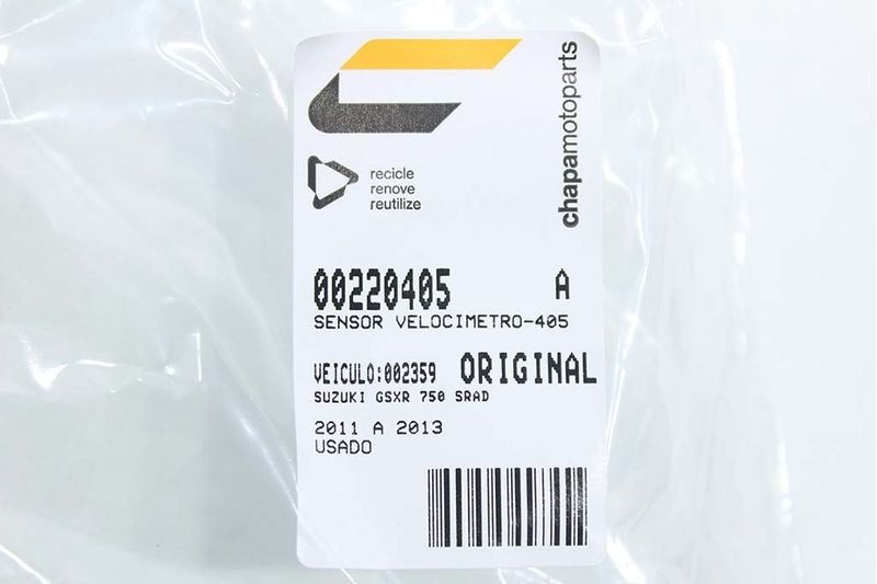 image-1404531d53c345ed8891daea4cc08257