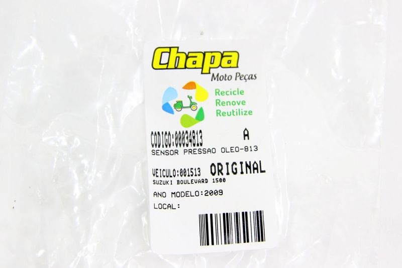image-e45a64de61f14a62b9c25715ab5e1c1a