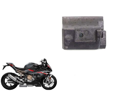 Coxim Motor Bmw S 1000 Rr S1000rr 20-2
