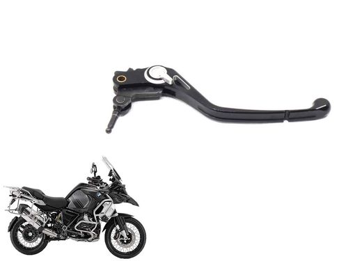 Manete Freio (option 719) Bmw R 1250 Gs R1250gs 19-2