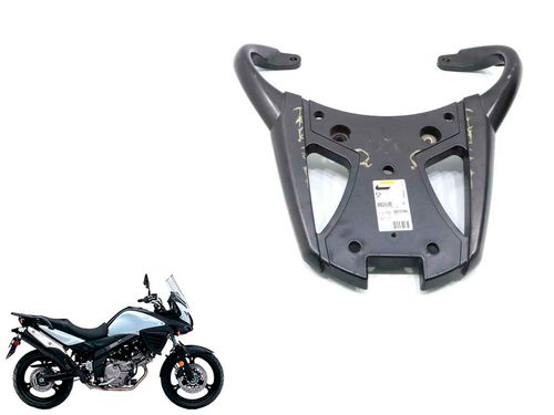 Alça Traseira Suzuki Dl 650 V-strom Dl650 V-strom 14-17