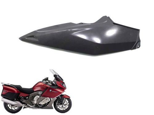 Carenagem Tanque L/d Bmw K 1600 Gt K1600gt 11-16