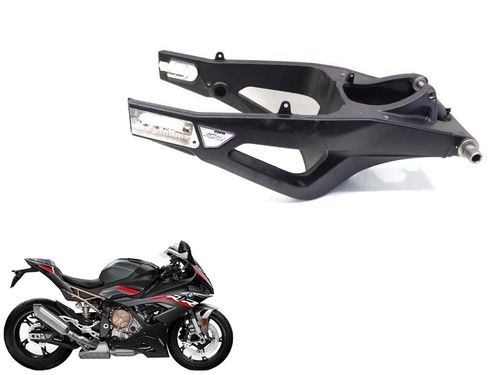 Balança Bmw S 1000 Rr S1000rr 20-2