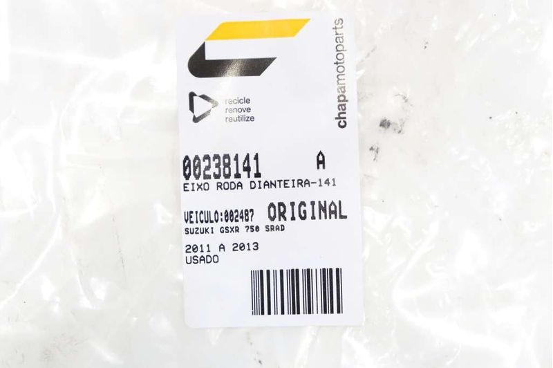 image-c0fb7cc31df044b28fc1bc73f7f9aa92