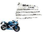 image-409589b463f542f6b2f15346c0e786f3